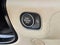 2026 Mercedes-Benz GLE 450 4MATIC® Coupe