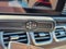 2026 Mercedes-Benz GLE 450 4MATIC® Coupe