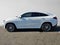 2026 Mercedes-Benz GLE 450 4MATIC® Coupe