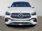 2026 Mercedes-Benz GLE 450 4MATIC® Coupe