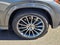 2026 Mercedes-Benz GLE 450 4MATIC® Coupe
