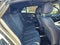 2026 Mercedes-Benz GLE 450 4MATIC® Coupe