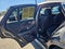 2026 Mercedes-Benz GLE 450 4MATIC® Coupe