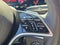 2026 Mercedes-Benz GLE 450 4MATIC® Coupe
