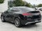 2024 Mercedes-Benz AMG® GLE 53 4MATIC®+ Coupe