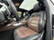 2024 Mercedes-Benz AMG® GLE 53 4MATIC®+ Coupe