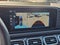 2026 Mercedes-Benz AMG® GLE 53 4MATIC®+ Coupe