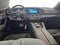 2026 Mercedes-Benz AMG® GLE 53 4MATIC®+ Coupe