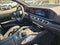 2026 Mercedes-Benz AMG® GLE 53 4MATIC®+ Coupe