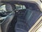 2026 Mercedes-Benz AMG® GLE 53 4MATIC®+ Coupe