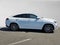 2026 Mercedes-Benz AMG® GLE 53 4MATIC®+ Coupe