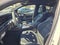 2026 Mercedes-Benz AMG® GLE 53 4MATIC®+ Coupe