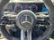 2026 Mercedes-Benz AMG® GLE 53 4MATIC®+ Coupe