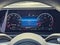 2026 Mercedes-Benz AMG® GLE 53 4MATIC®+ Coupe
