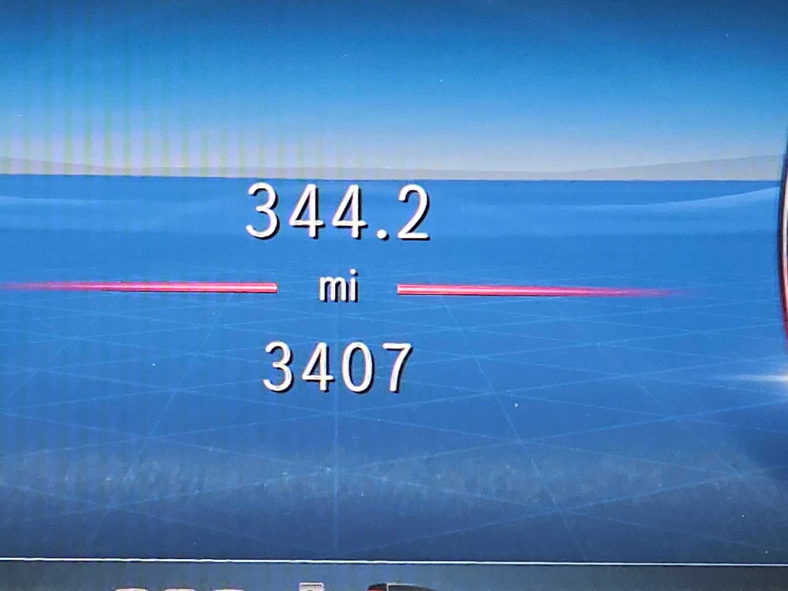 2026 Mercedes-Benz AMG® GLE 53 4MATIC®+ Coupe
