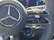 2026 Mercedes-Benz AMG® GLE 53 4MATIC®+ Coupe