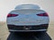 2026 Mercedes-Benz AMG® GLE 53 4MATIC®+ Coupe