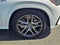 2026 Mercedes-Benz AMG® GLE 53 4MATIC®+ Coupe