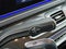 2024 Mercedes-Benz AMG® GLE 53 4MATIC®+ Coupe