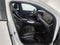 2022 Mercedes-Benz AMG® GLE 53 4MATIC® Coupe