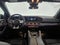 2022 Mercedes-Benz AMG® GLE 53 4MATIC® Coupe