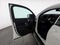 2022 Mercedes-Benz AMG® GLE 53 4MATIC® Coupe