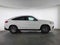 2022 Mercedes-Benz AMG® GLE 53 4MATIC® Coupe