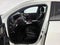 2022 Mercedes-Benz AMG® GLE 53 4MATIC® Coupe