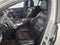2022 Mercedes-Benz AMG® GLE 53 4MATIC® Coupe