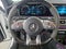 2022 Mercedes-Benz AMG® GLE 53 4MATIC® Coupe
