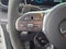 2022 Mercedes-Benz AMG® GLE 53 4MATIC® Coupe