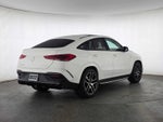 2022 Mercedes-Benz AMG® GLE 53 4MATIC® Coupe