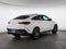 2022 Mercedes-Benz AMG® GLE 53 4MATIC® Coupe