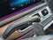 2022 Mercedes-Benz AMG® GLE 53 4MATIC® Coupe