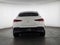 2022 Mercedes-Benz AMG® GLE 53 4MATIC® Coupe