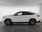 2022 Mercedes-Benz AMG® GLE 53 4MATIC® Coupe
