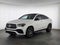 2022 Mercedes-Benz AMG® GLE 53 4MATIC® Coupe
