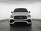 2022 Mercedes-Benz AMG® GLE 53 4MATIC® Coupe