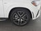 2022 Mercedes-Benz AMG® GLE 53 4MATIC® Coupe