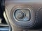 2022 Mercedes-Benz GLS 450 4MATIC® SUV
