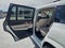 2022 Mercedes-Benz GLS 450 4MATIC® SUV