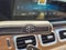 2022 Mercedes-Benz GLS 450 4MATIC® SUV
