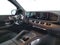 2022 Mercedes-Benz GLS 450 4MATIC® SUV