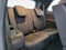 2022 Mercedes-Benz GLS 450 4MATIC® SUV
