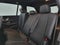 2022 Mercedes-Benz GLS 450 4MATIC® SUV