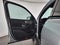 2022 Mercedes-Benz GLS 450 4MATIC® SUV