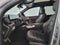 2022 Mercedes-Benz GLS 450 4MATIC® SUV