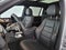 2022 Mercedes-Benz GLS 450 4MATIC® SUV