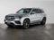 2022 Mercedes-Benz GLS 450 4MATIC® SUV