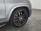 2022 Mercedes-Benz GLS 450 4MATIC® SUV